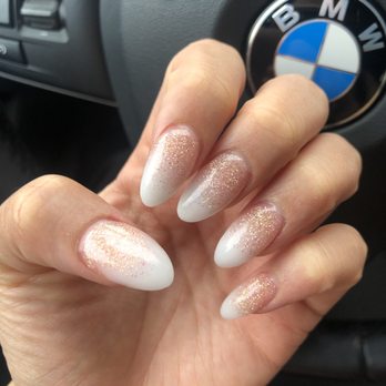Jennie's Nails - Nail Salons Near Me - San Bruno, California Jennie's Nails - Nail Salons Near Me - San Bruno, California