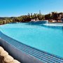 Photo of The Daily Dip Pools
