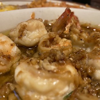 La Especial Norte - Camarones Al Mojo De Ajo - Mexican Near Me - Encinitas, California
