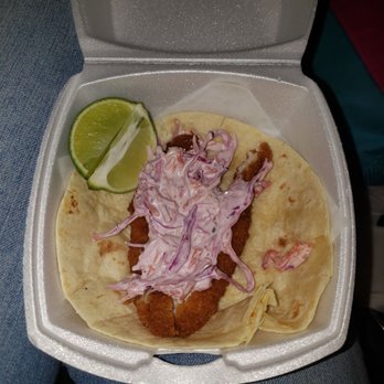 Tex-Mex Express BBQ & Taqueria - Fish taco - Tex-Mex Near Me - Lynn, Massachusetts Tex-Mex Express BBQ & Taqueria - Fish taco - Tex-Mex Near Me - Lynn, Massachusetts