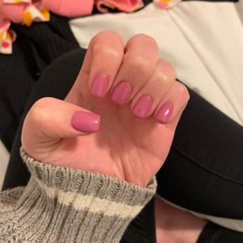 LV Nails & Spa - Nail Salons Near Me - Garden Grove, California LV Nails & Spa - Nail Salons Near Me - Garden Grove, California