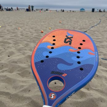 Sexy Beach Tennis - Sports Wear Near Me - Hermosa Beach, California Sexy Beach Tennis - Sports Wear Near Me - Hermosa Beach, California