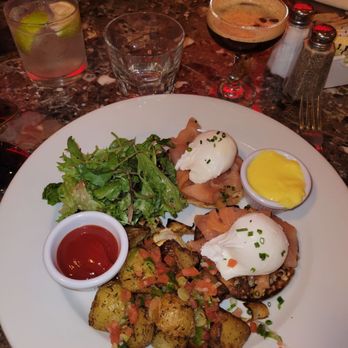 Juliette Restaurant - Bars Near Me - Brooklyn, New York Juliette Restaurant - Bars Near Me - Brooklyn, New York