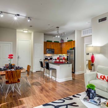 Eclipse by The Morgan Group - Apartments Near Me - Houston, Texas Eclipse by The Morgan Group - Apartments Near Me - Houston, Texas
