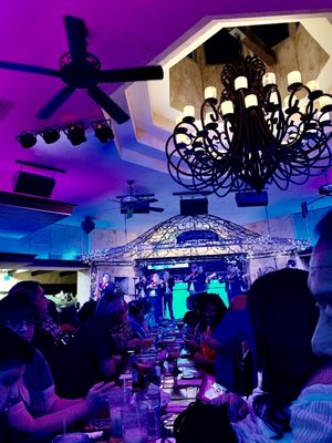 Guadalajara Grill by null