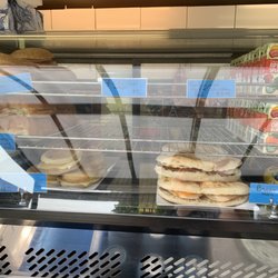 Livvi's Cafe