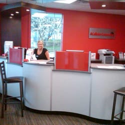 Verizon Authorized Retailer, TCC