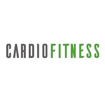 CARDIOFITNESS - CARDIOFITNESS Logo - Fitness/Exercise Equipment Near Me - Cologne, NW CARDIOFITNESS - CARDIOFITNESS Logo - Fitness/Exercise Equipment Near Me - Cologne, NW