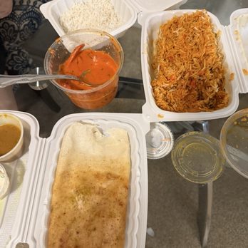 Cafe Tadka - Cafes Near Me - Honolulu, Hawaii Cafe Tadka - Cafes Near Me - Honolulu, Hawaii