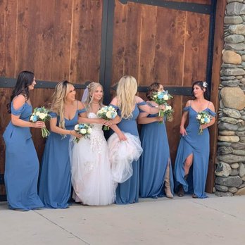 The Stone Barn Winery - The Stone Barn is absolutely beautiful - Venues & Event Spaces Near Me - Plymouth, California The Stone Barn Winery - The Stone Barn is absolutely beautiful - Venues & Event Spaces Near Me - Plymouth, California