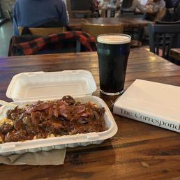 Brisket Mac and Cheese Brisket Mac and Cheese