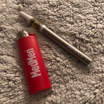 MedMen - Spring Valley - Cannabis Dispensaries Near Me - Las Vegas, Nevada MedMen - Spring Valley - Cannabis Dispensaries Near Me - Las Vegas, Nevada
