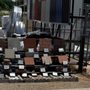 Nicoma Park Lumber