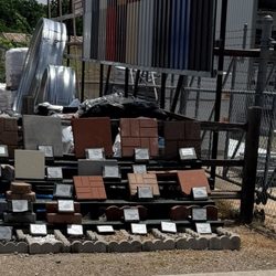 Nicoma Park Lumber