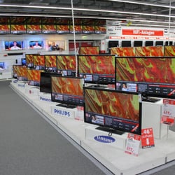 Media Markt