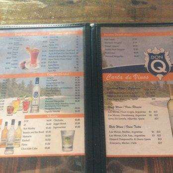Kai Beach Bar and Restaurant - Good variety of food and appetizer as well as drinks - Bars Near Me - Isabela, Puerto Rico Kai Beach Bar and Restaurant - Good variety of food and appetizer as well as drinks - Bars Near Me - Isabela, Puerto Rico