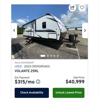 Camping World - Huber Heights - Outdoor Gear Near Me - Huber Heights, Ohio Camping World - Huber Heights - Outdoor Gear Near Me - Huber Heights, Ohio