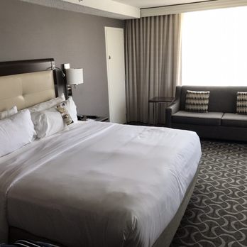 Marriott Hotels Resorts Suites - Room example - Hotels Near Me - Saint Louis, Missouri Marriott Hotels Resorts Suites - Room example - Hotels Near Me - Saint Louis, Missouri