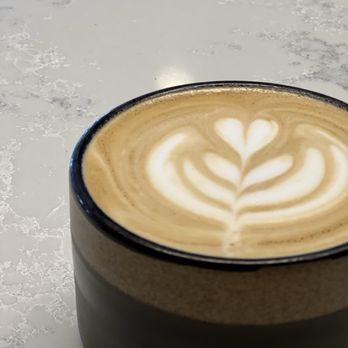 Luana's Coffee & Beer - She Loves Me Not - Coffee & Tea Near Me - Phoenix, Arizona Luana's Coffee & Beer - She Loves Me Not - Coffee & Tea Near Me - Phoenix, Arizona