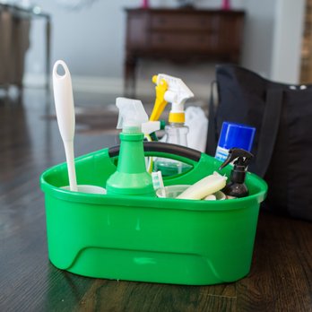 Stellar Home Services - Home Cleaning Near Me - Kansas City, Missouri Stellar Home Services - Home Cleaning Near Me - Kansas City, Missouri