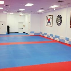 Top Mixed Martial Arts