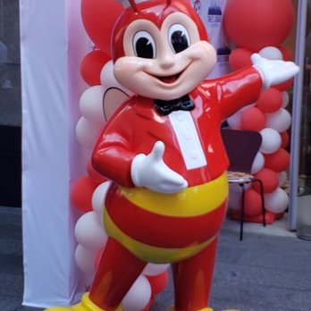 Jollibee - Filipino Near Me - New York, New York Jollibee - Filipino Near Me - New York, New York