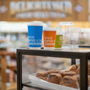 Photo of Klatch Coffee