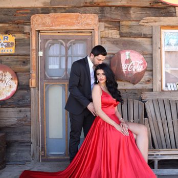 Beshoy Selim photography - Event Photography Near Me