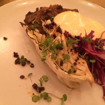 Hummer - Seafood Near Me - Copenhagen, 84 Hummer - Seafood Near Me - Copenhagen, 84