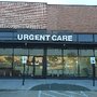 Photo of AFC Urgent Care Washington Heights