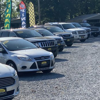 Newberry Auto Sales - Auto Loan Providers Near Me - Weiner, Arkansas Newberry Auto Sales - Auto Loan Providers Near Me - Weiner, Arkansas