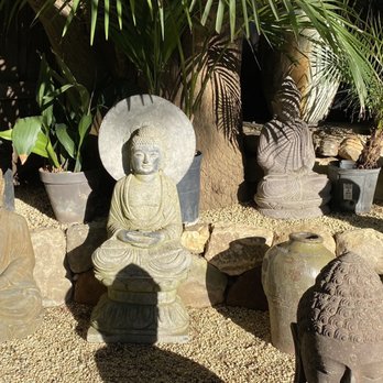 The Sacred Space - My favorite place - Art Galleries Near Me - Summerland, California The Sacred Space - My favorite place - Art Galleries Near Me - Summerland, California