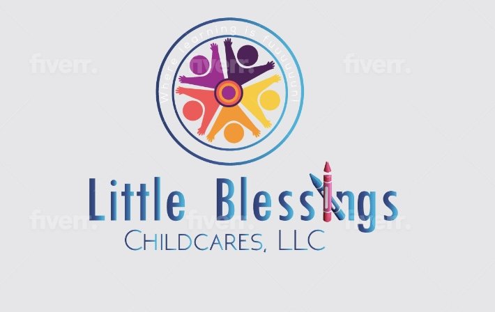 Little Blessings Learning Center - childcare center in Lansing, MI