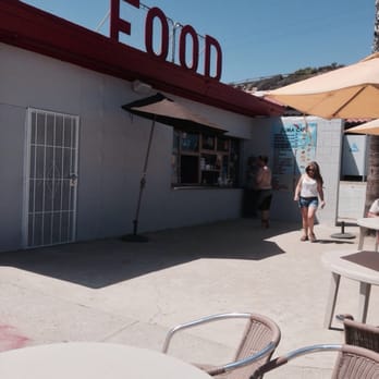 Zuma Beach - Place to get some food - Beaches Near Me - Malibu, California Zuma Beach - Place to get some food - Beaches Near Me - Malibu, California
