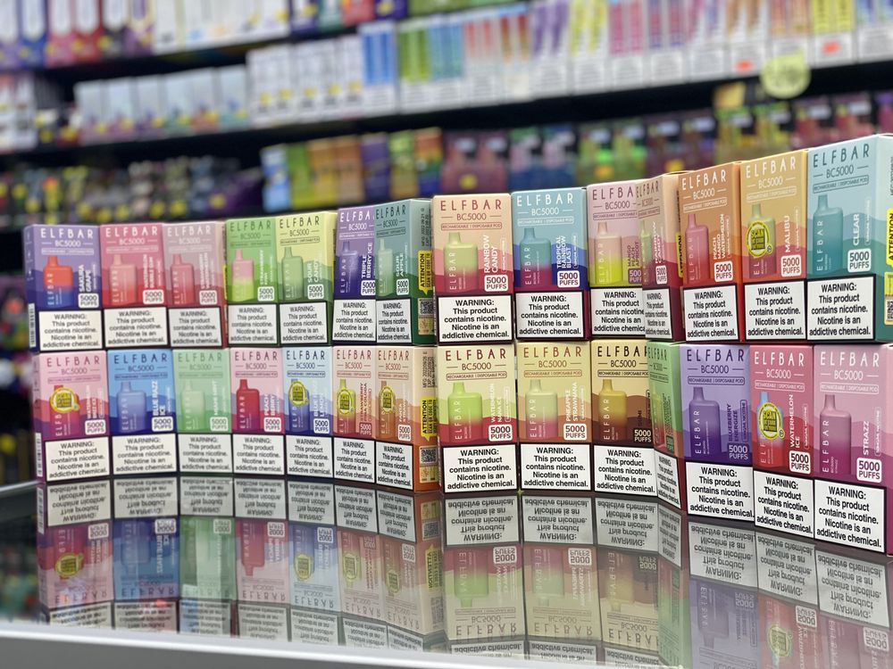 tobacco settlement payout date Tobacco Settlement Funds