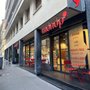 Photo of Monoprix
