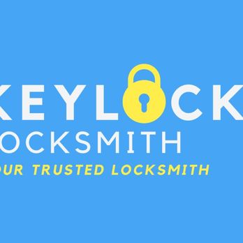 Keylock Locksmith - Keys & Locksmiths Near Me Keylock Locksmith - Keys & Locksmiths Near Me