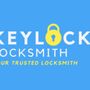 Photo of Keylock Locksmith