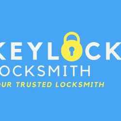 Keylock Locksmith