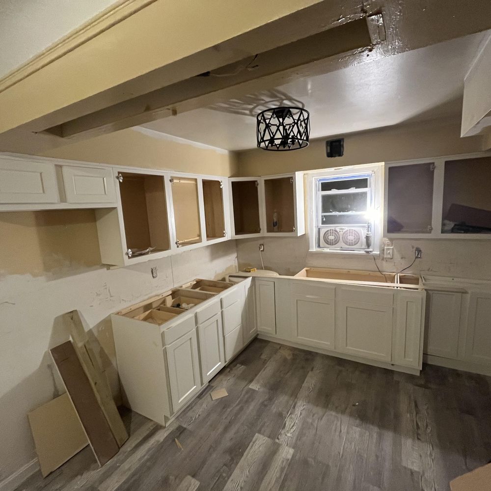 Kraftmaid Outlet Ohio Matttroy