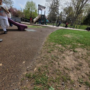 Ana Grace Marquez Greene - Playgrounds Near Me - Hartford, Connecticut Ana Grace Marquez Greene - Playgrounds Near Me - Hartford, Connecticut