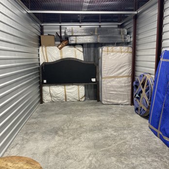 Zip Moving and Storage - Packing out the unit - Movers Near Me - Norcross, Georgia Zip Moving and Storage - Packing out the unit - Movers Near Me - Norcross, Georgia