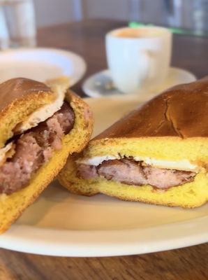 Tinta Y Cafe - Coral Gables by null