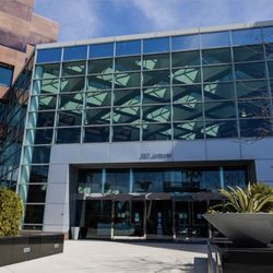 Prime Surgical Center Of Newport Beach