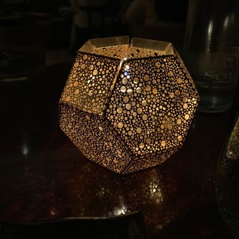 Umi - Sushi Bars Near Me - Atlanta, Georgia Umi - Sushi Bars Near Me - Atlanta, Georgia