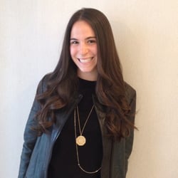 BloOuts Blow Dry Bar