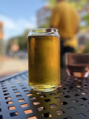 Mr. Tuna by null Mr. Tuna by null