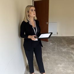 INSUREPAIR - The complete all trades company based in Morningside, Edinburgh.  Insurepair specialise in insurance repairs and property renovations.
