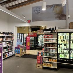 Littleton Consumer Cooperative