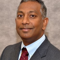 Gastroenterology Associates of SW Florida PA - Dr. Koka